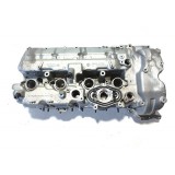 Cabeçote Esquerdo Bmw 650i M6 2016 F2250