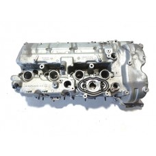 Cabeçote Esquerdo Bmw 650i M6 2016 F2250