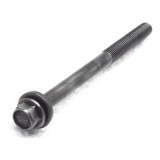 10 Unidades Parafuso Do Cabeçote Pt Cruiser 2.4 16v H7672