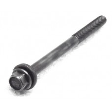 10 Unidades Parafuso Do Cabeçote Pt Cruiser 2.4 16v H7672