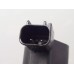 Bobina Ignição Ford Fusion 2.5 16v 2010/2015 1692