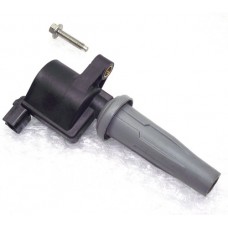 Bobina Ignição Ford Fusion 2.5 16v 2010/2015 1692
