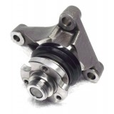 Suporte Da Polia Viscosa Land Rover 5.0 2012 4h2q8609ac 1796