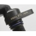 1933 Sensor Rotação Ford Focus 2.0 Titanium As0ca4e3014679