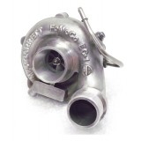 1842 Turbina Secundária Discovery 4 2010 A 2015  Ah2q6k682ad