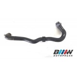 Mangueira Agua Vw T-cross 2020 (5632) 5gb122073d