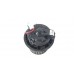 Ventilador Do Ar Forçado Nissan Versa 2022 D5224