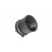 Ventilador Do Ar Forçado Nissan Versa 2022 D5224
