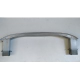 Alma Parachoque Dianteiro Gm Cruze 2011 D8179