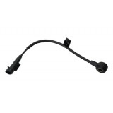 Sensor Detonação Hyundai I30 1.8 16v 2015 F7599