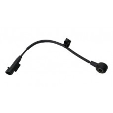 Sensor Detonação Hyundai I30 1.8 16v 2015 F7599