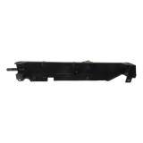 Suporte Radiador Direito Discovery 4 F7678 Ah32-8b588-ab Preto