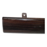 Acabamento Painel Direito Gm Captiva 08/12 Detalhe F7679