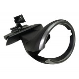 Porta Copos Painel Bmw X1 2013 F7690 Preto