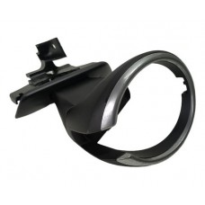 Porta Copos Painel Bmw X1 2013 F7690 Preto