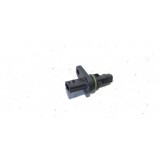 Sensor Fase Rotação Renault Duster A2c90920400 F505