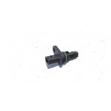 Sensor Fase Rotação Renault Duster A2c90920400 F505