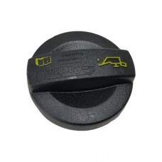 Tampa Oleo Motor Vw Jetta 1.4 2019 F7712