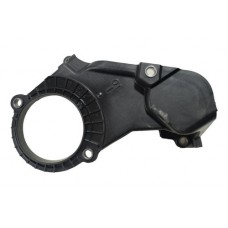 Protetor Corrente Vw Jetta 1.4 2019 F7907