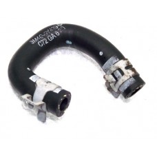 Mangueira Válvula Egr Para Fusion 2.3 16v 3m4g3y439ba