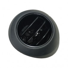 Difusor Ar Cond. Honda Fit 2009 Aut C/riscos F7973