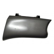 Tampa Porta Luvas Honda Fit 2009 Aut F7437