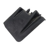 Acabamento Grade Churrasqueira Wrv 2018 F7486 74200-t5n Mate