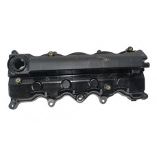 Tampa Cabeçote Honda Civic 1.8 2014 F7840