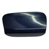 Tampa Portinhola Tanque Audi Q5 2.0 2020 F8122 2020