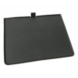 Borracha Painel Console Audi Q5 2.0 2020 F8126