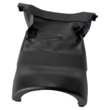 Acabamento Superior Chave Seta Audi Q5 2.0 2020 F8134 Preto