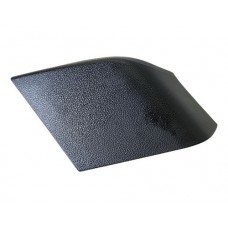 Tampa Acabamento Banco Diant Audi Q5 2.0 20 F8149 80a863487 Preto