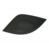 Tela Alto Falante Painel Audi Q5 2.0 2020 F8150 Preto