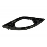 Suporte Alto Falante Painel Audi Q5 2.0 2020 F8154 Preto