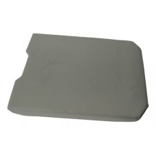 Apoio Braço Porta Copos Traseiro Audi Q5 2.0 2020 F8226 Preto