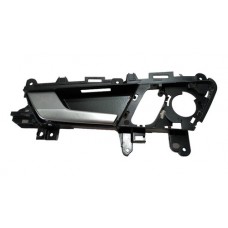 Maçaneta Interna Tras Esq Audi Q5 2.0 Tfsi 2020 F8248 Traseira