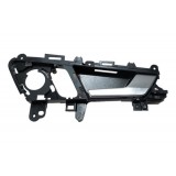 Maçaneta Interna Tras Dir Audi Q5 2.0 Tfsi 2020 F8255 Traseira