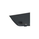 Acabamento Maçaneta Interno Esq Audi Q5 2.0 Tfsi 2020 F8257