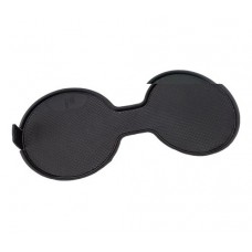 Borracha Porta Copos Console Audi Q5 2.0 Tfsi 2020 F8350