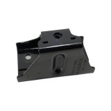 Suporte Inferior Esq Audi Q5 2.0 2020 F8354 80a813985 Preto