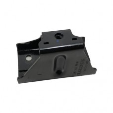 Suporte Inferior Esq Audi Q5 2.0 2020 F8354 80a813985 Preto