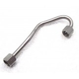 1548 Duto Da Flauta Golf 1.4 Tsi 04e130241aa