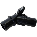 Conecção Mangueira Toyota Corolla Cross 2022 Hybrid F8478 Preto