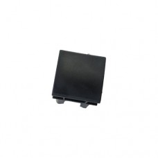 Tampa Botão Falso Painel Toyota Corolla Cross 2022  F8565