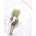 Sensor De Temperatura De Água Ford Fusion 2.0 Titanium