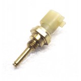 Sensor De Temperatura De Água Ford Fusion 2.0 Titanium