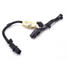 Chicote Vela Aquecedora Land Rover 3.0 V6 2014 1783