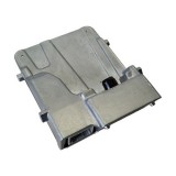 Câmera Sensor Radar Parabrisa Toyota Corolla Cross F8592  Preto