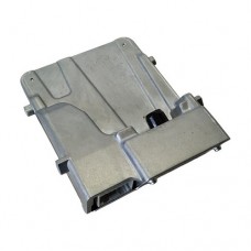 Câmera Sensor Radar Parabrisa Toyota Corolla Cross F8592  Preto