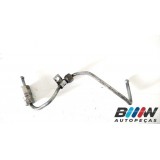 Cano Tubo Injetor Mitsubishi L200 Triton 3.2 2015 (6492)